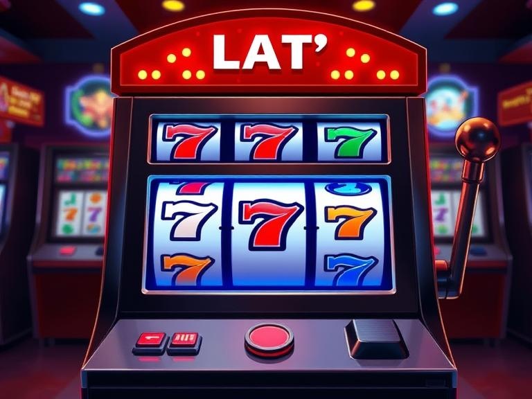 cc77