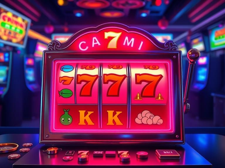 cc77