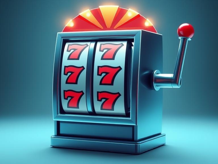 cc77
