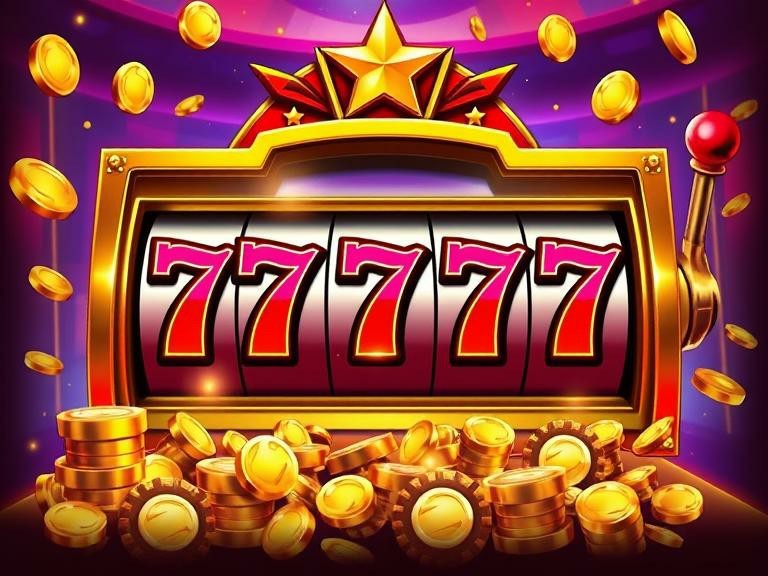 cc77
