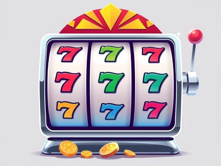 cc77