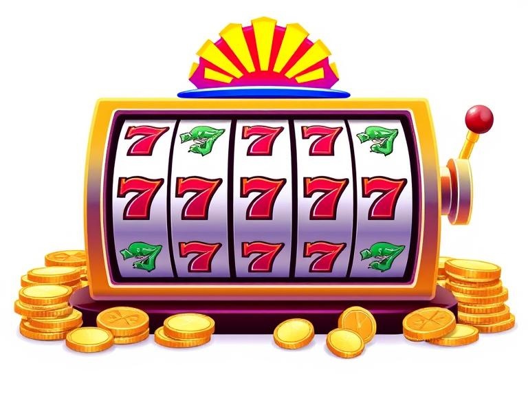 cc77